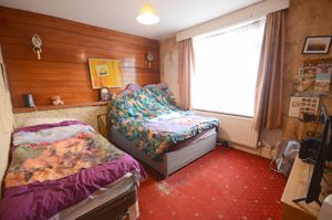 Photo 24- click for photo gallery